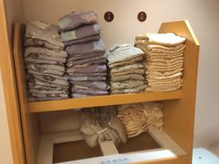 -汤泉良子.足疗按摩.SPA(中关村店)