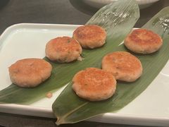 -花城苑广府菜(海心沙店)
