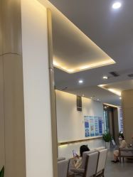 -郑州万安妇产医院