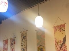 -顶屋咖喱(街道口总店)