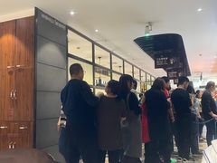 -汉巴味德(大悦城店)