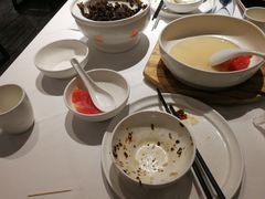 -眉州东坡(民族园店)