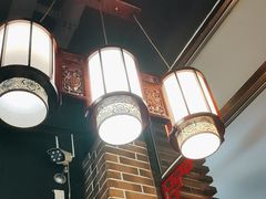 -小城外婆肴私房菜.家宴聚集点(圆明园颐和园·清河上地店)