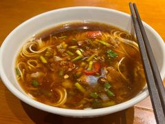 -杨裕兴(岳麓山店)