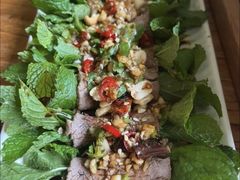 -云之南(八里庄店)