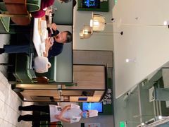 -费大厨辣椒炒肉(高铁吾悦广场店)
