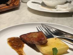 -上饍·中国厨房(建发JFC品尚中心店)