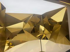 -现代汽车文化中心 Hyundai Motorstudio Beijing