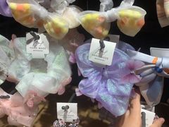 -九木杂物社(恒隆广场店)