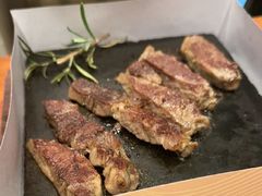 -卡朋厨房(289艺术园区店)