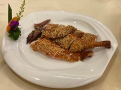 -益利大酒楼(井岸店)
