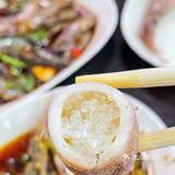 潮汕生腌好吃！