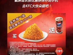 迪拜帆船酒店总统套房-迪拜帆船酒店