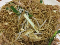 -大富蚝乌东哥饭店·石锅鱼杂·柠檬鸭(革新路店)