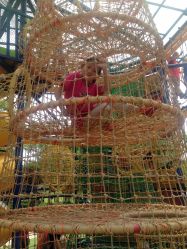 -大望京儿童游乐场