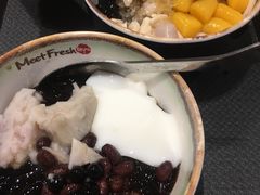 -鲜芋仙(南开大悦城店)
