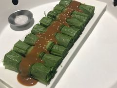 -旺顺阁鱼头泡饼(常营店)
