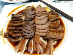 -花城苑广府菜(侨鑫店)