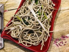 -老徐烧烤涮肚(交道口店)