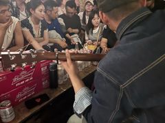 -大冰的小屋