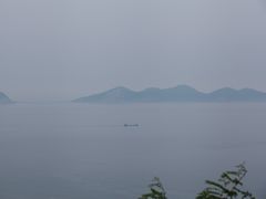 -怪坡茶馆