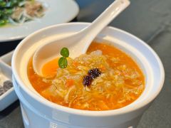 -江南雅厨(李公堤店)