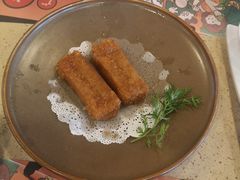 -点都德(千灯湖环宇城店)