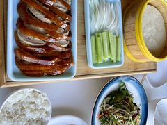 -紫光园(燕郊总店)