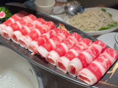 -顺德公广东猪肚鸡·煲仔饭(白石洲店)