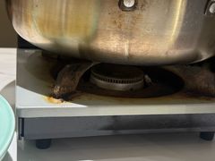 -双合园·海鲜水饺青岛菜(九水东路店)