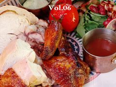 -IL TEATRO 精品意大利餐厅