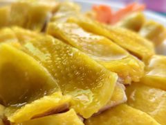 -新合益乡村农庄