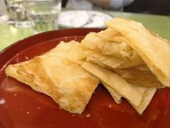 -大秦瓦罐(光谷大街店)