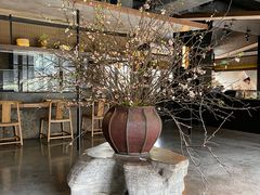 -新荣记(西溪湿地店)