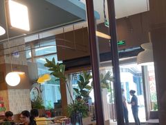 -一沙一城·岩烤牛扒(深圳首店)