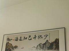 -小二郎私房菜(鼓浪屿店)