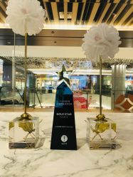 -LB·海菲秀牛奶光官方体验中心