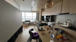 -禧月荟S月子中心(侨城店)