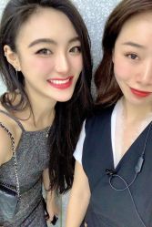 点击看大图 -OnFaer.纹眉半永久无创洗眉