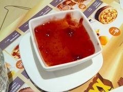 android_upload_pic-菲滋意式餐厅(鄞州印象城店)
