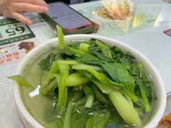 -阿金大白·上海菜馆(新天地店)