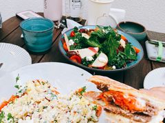 -BOCATA 西班牙餐厅(三里屯店)