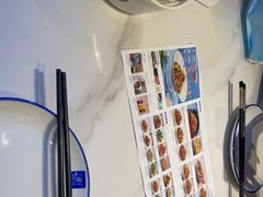 -兰湘子·湘菜小炒(崂山丽达店)