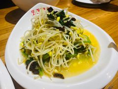 -乞丐酱驴(世纪大道店)