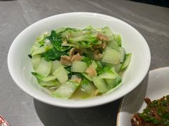 -攸州小镇家湘菜(小米科技园店)