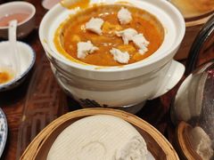 -面辣子·陕西家乡菜(钟楼店)