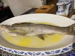-南京大牌档(凯德大峡谷店)