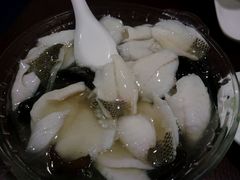 -建国328 本帮小馆·面馆
