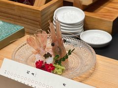 -小十Omakase(地王大厦店)