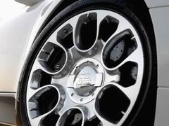 -象王洗得好(宝山月浦店)